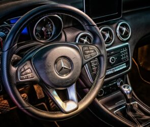 MLR3 Machine Learning Vehicle Price