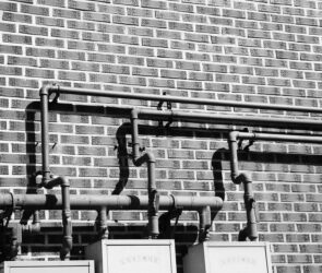 Minimum network flow logistics excel